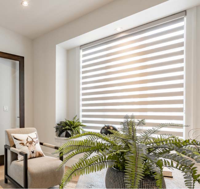 Blind Cleaning Services Cleaning Roman Blinds FREE Quote