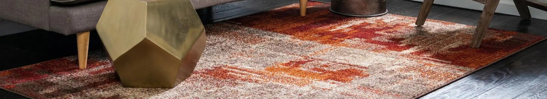 Area Rug Cleaning Banner