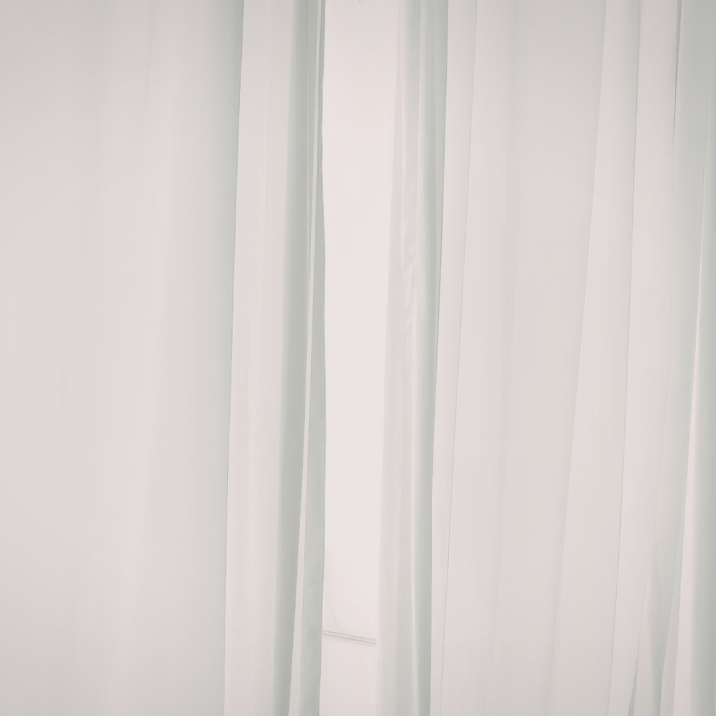 Curtain Blog 2