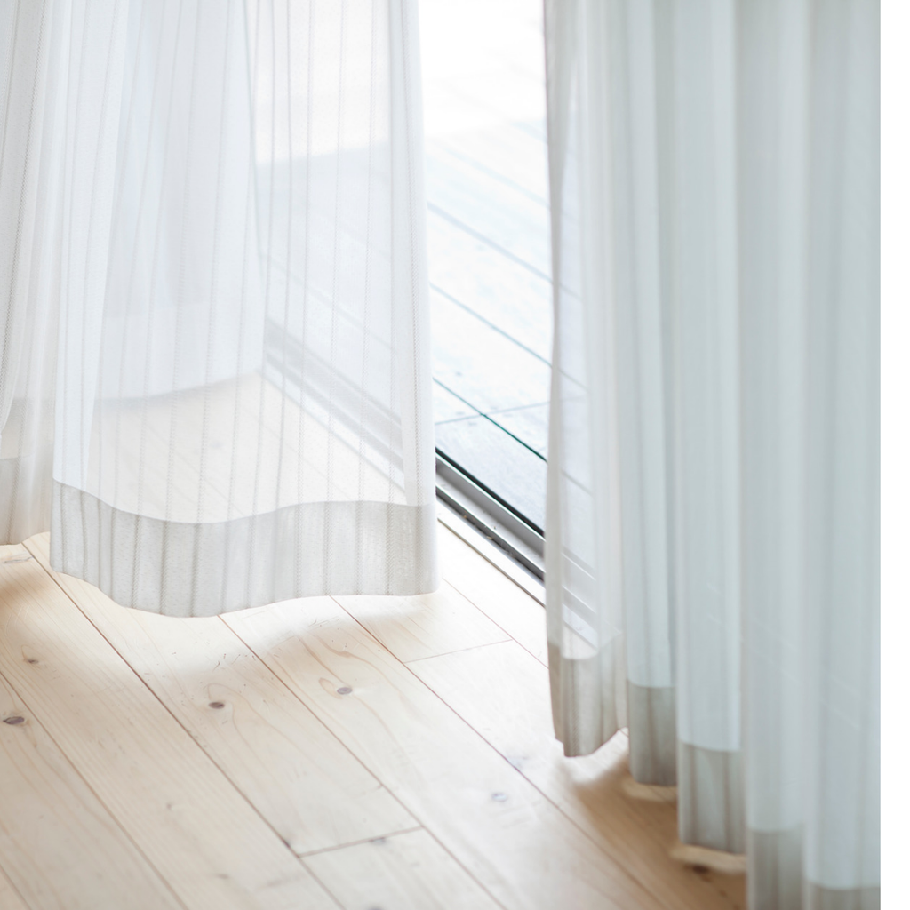 Curtain Blog 2