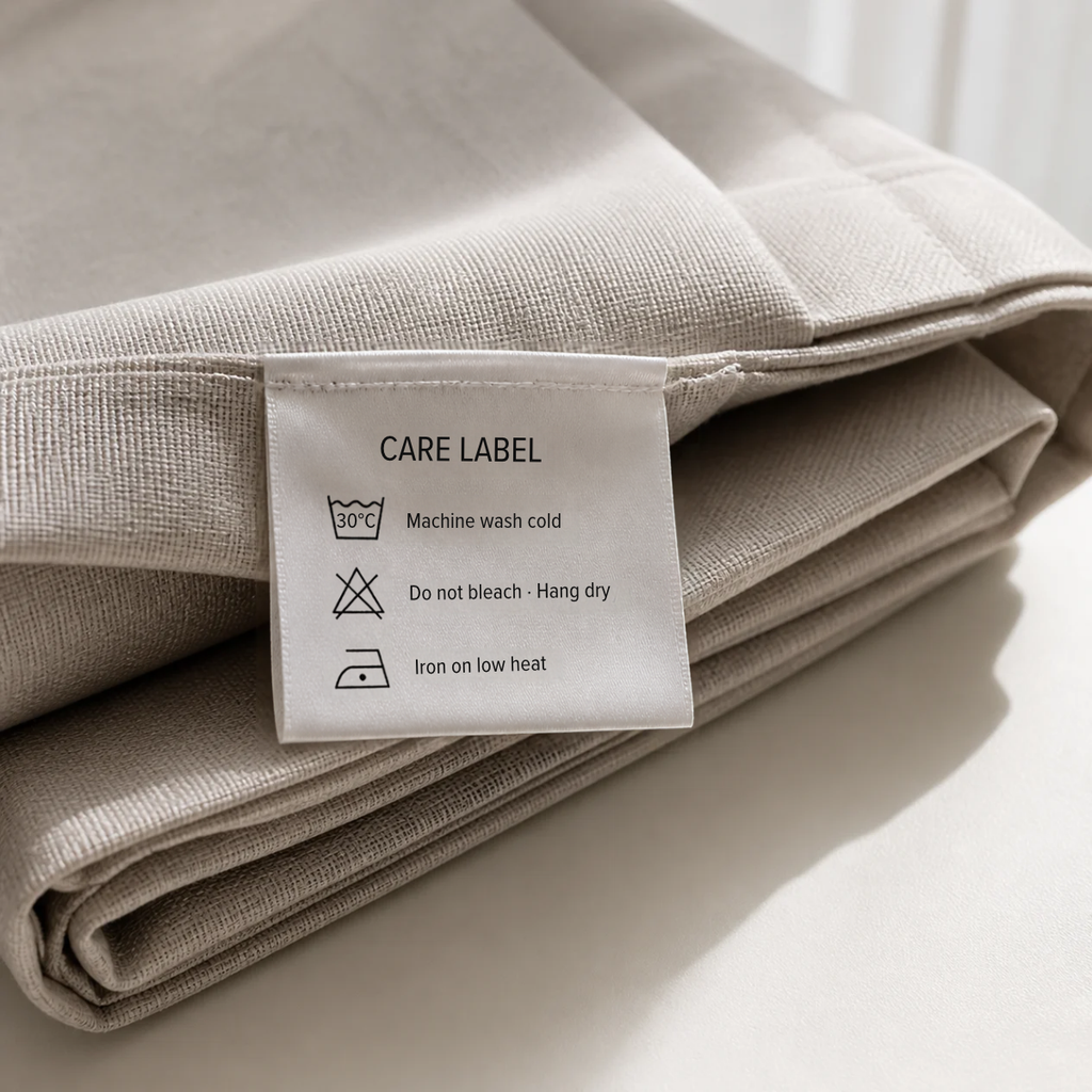 Curtain Blog 3