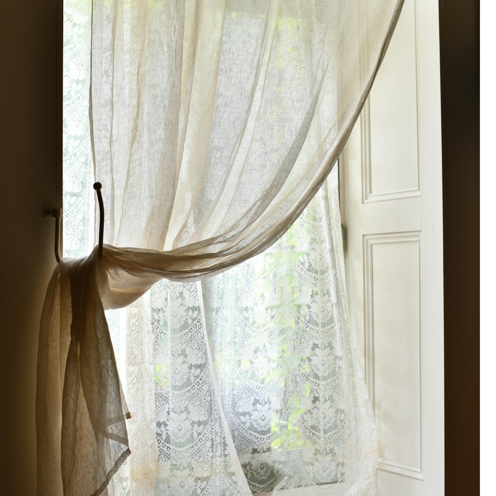 Curtain Blog 3
